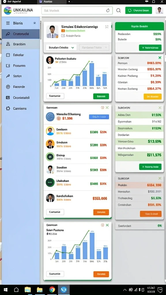 Screenshot kasir777 nomor 1