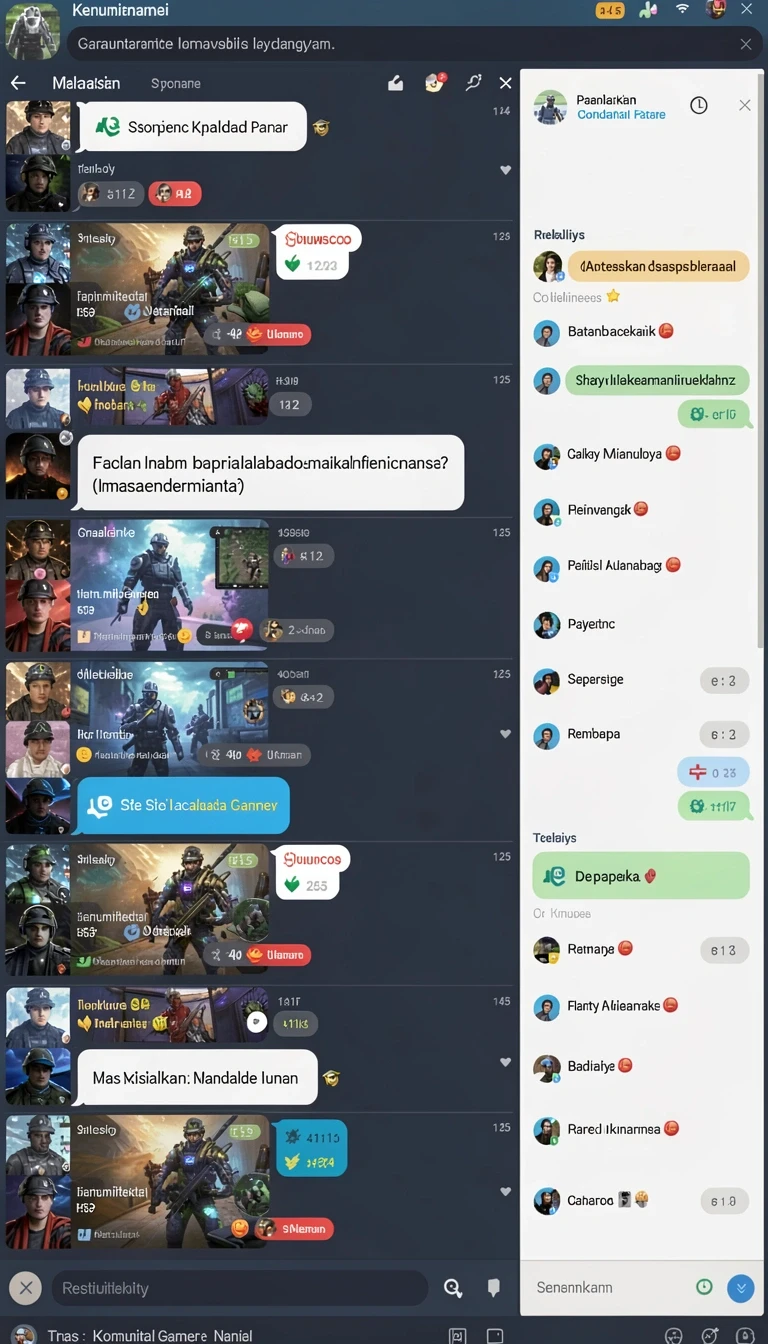 Screenshot king88 nomor 2