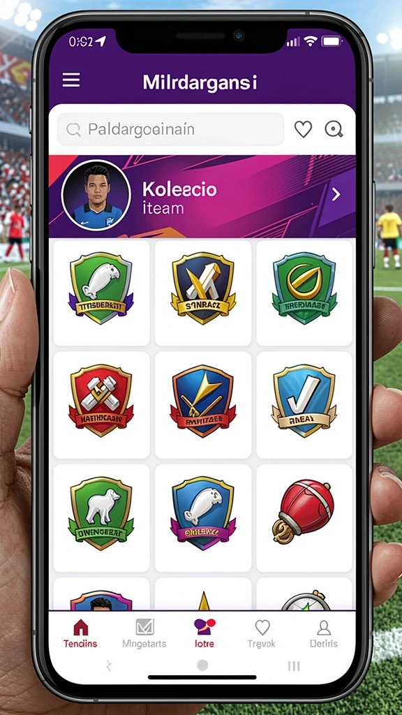 Screenshot kkrp nomor 1