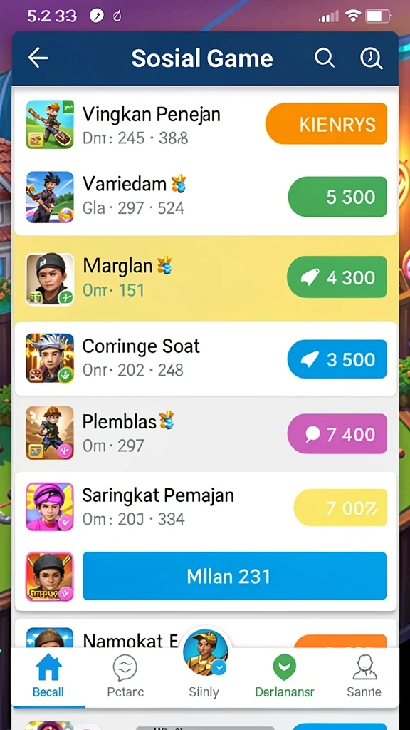 Screenshot kkrp nomor 2