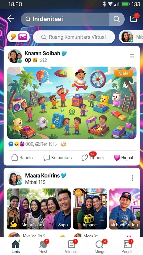 Screenshot kno89 nomor 1
