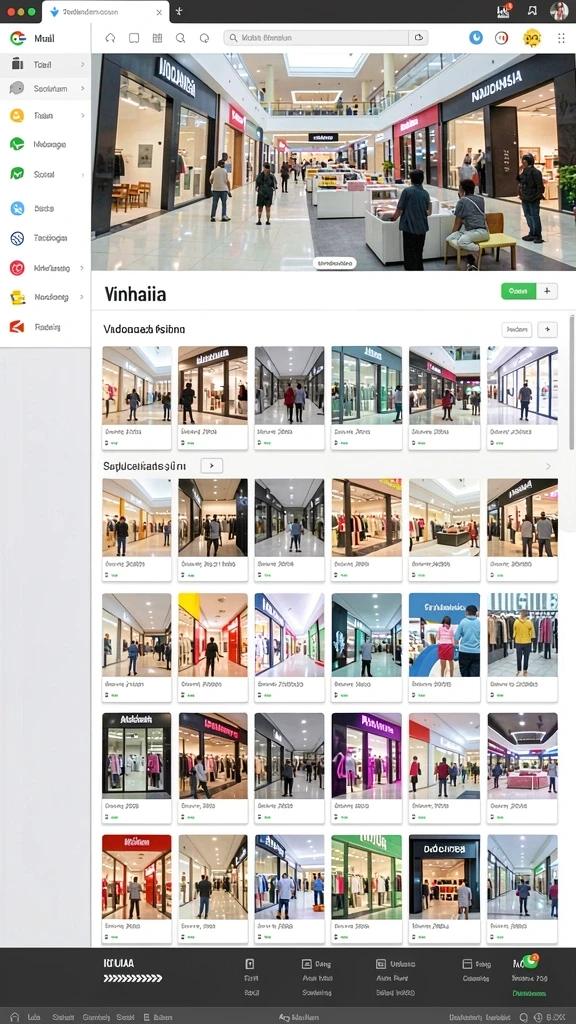 Screenshot kopi4d nomor 1