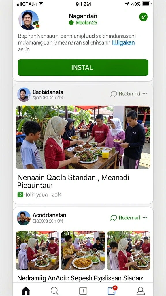 Screenshot kopi4d nomor 2