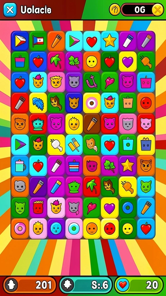 Screenshot kopi4d nomor 3