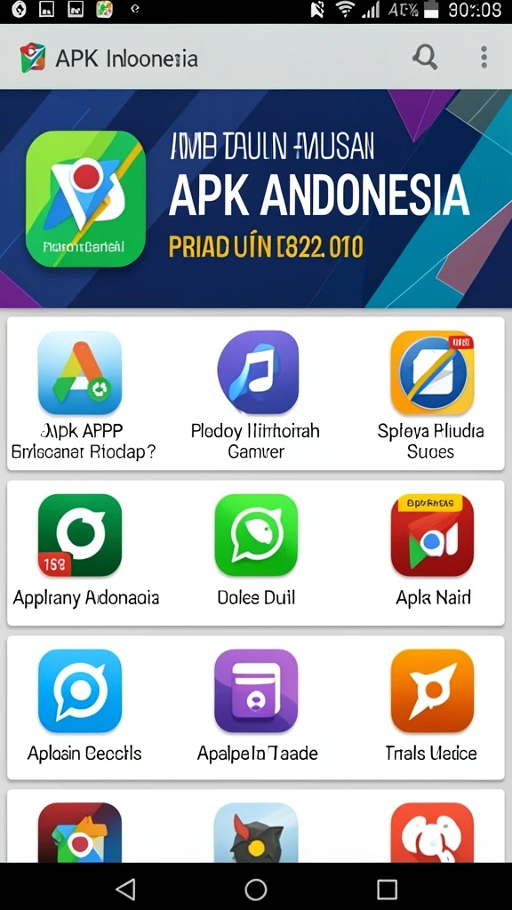 Screenshot kudetabet98 nomor 1