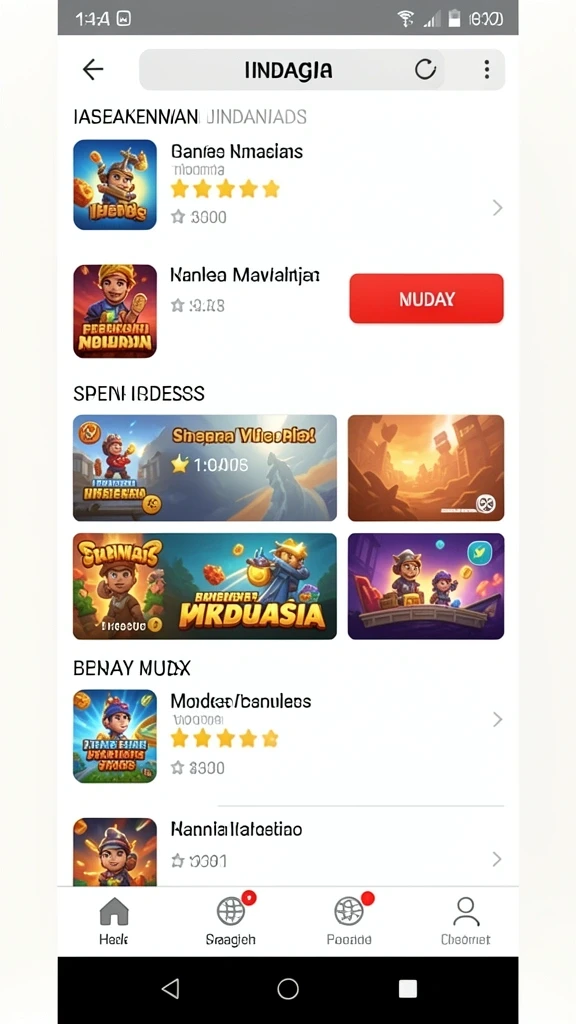 Screenshot kudetabet98 nomor 2