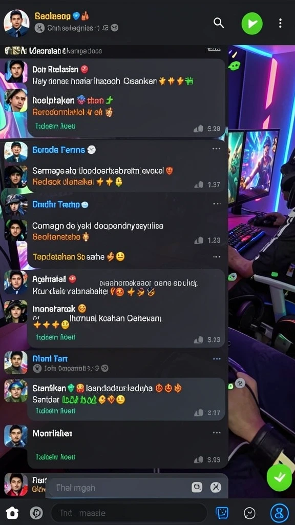 Screenshot kudetabet98 nomor 3