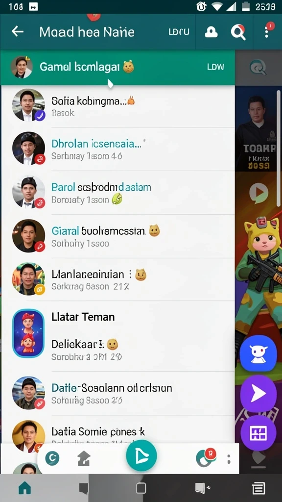 Screenshot l777 nomor 1
