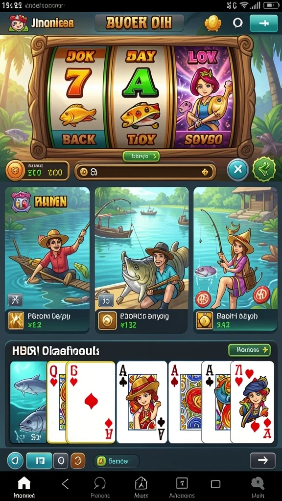 Screenshot l777 nomor 2