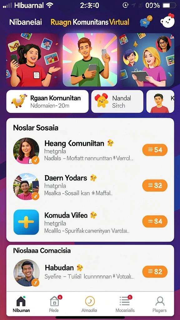 Screenshot mabar88 nomor 2