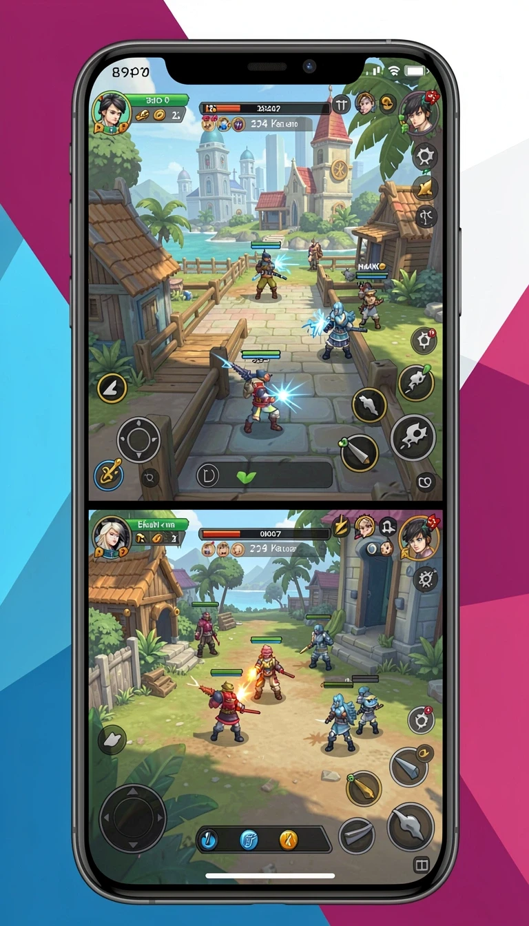 Screenshot merpati178 nomor 3
