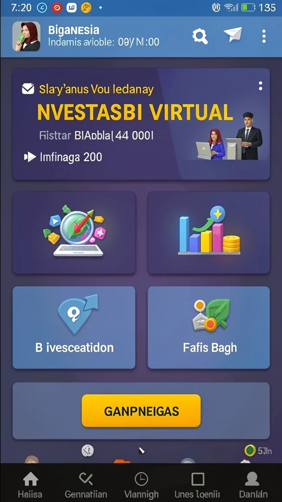Screenshot mikatoto nomor 3