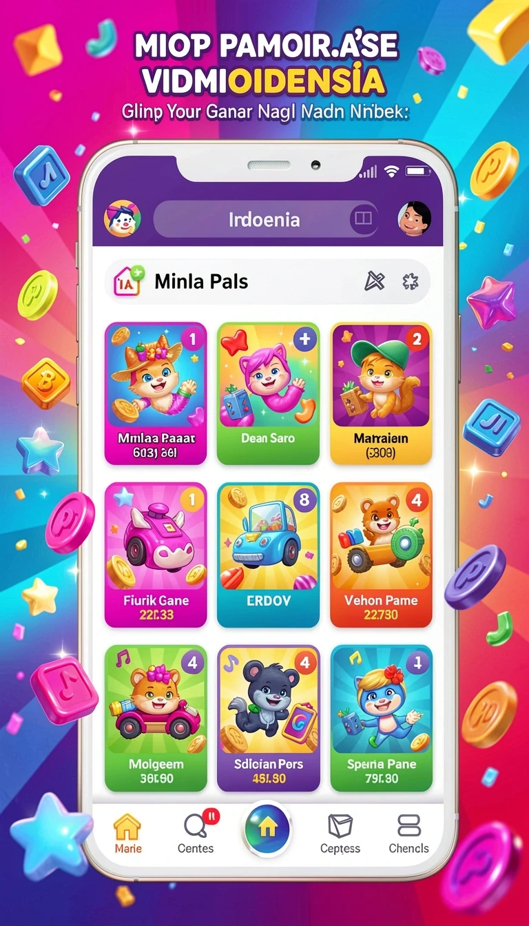 Screenshot mpo1221 nomor 3
