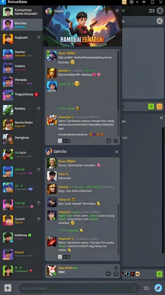 Screenshot mpo88asia nomor 2