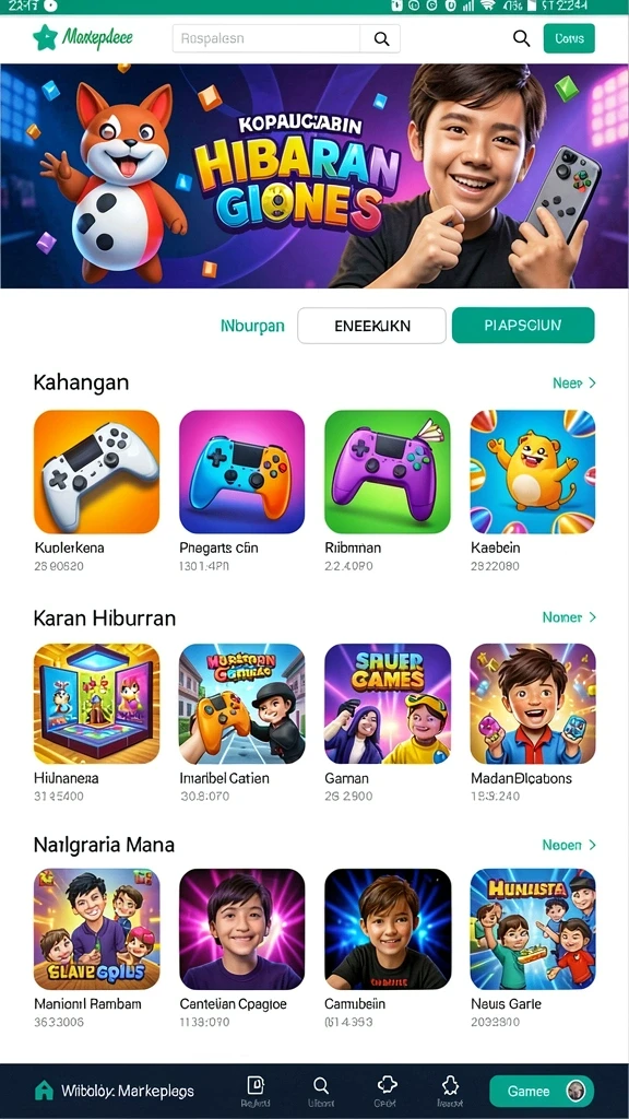 Screenshot ovo88 nomor 2