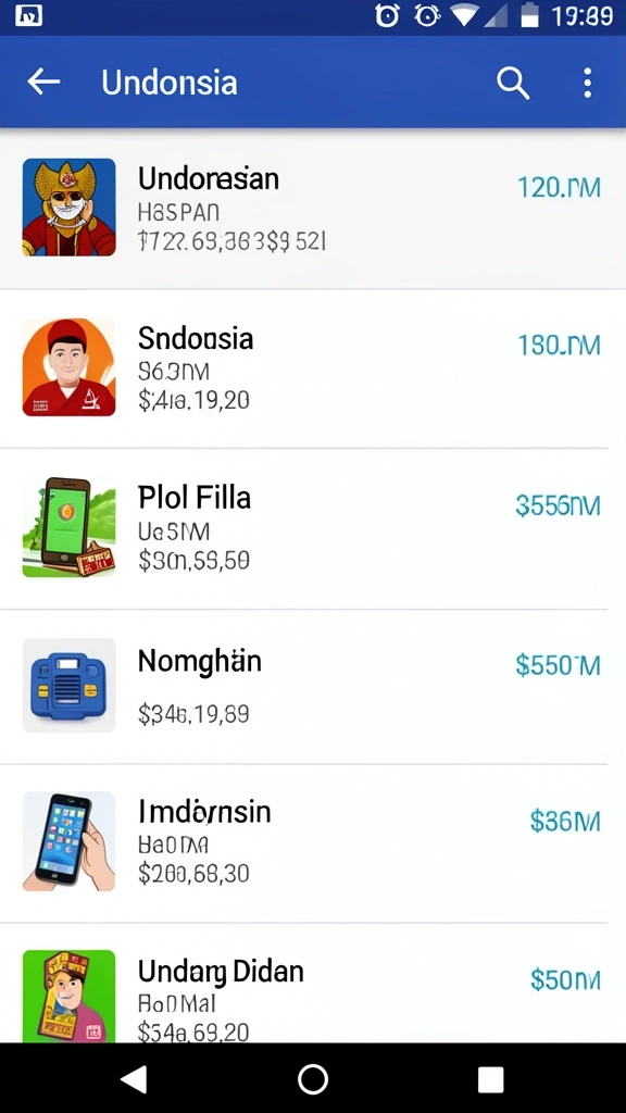 Screenshot ovo99 nomor 2