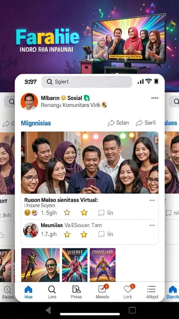 Screenshot pakde4d nomor 1