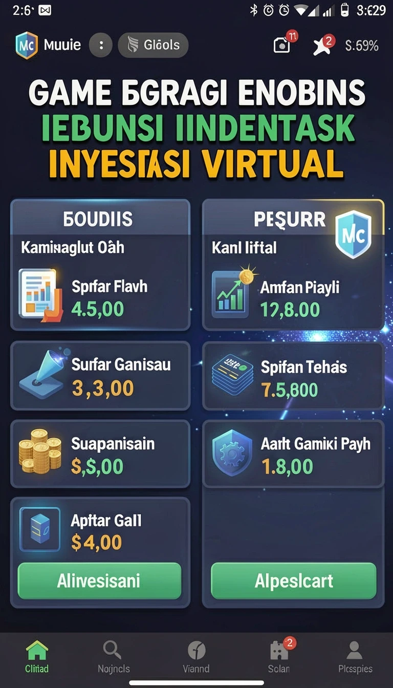 Screenshot panen77 nomor 2