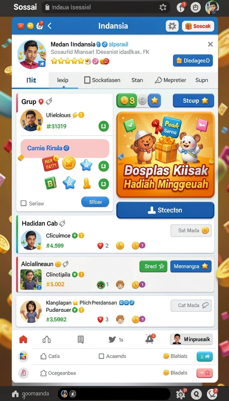 Screenshot panen77 nomor 3