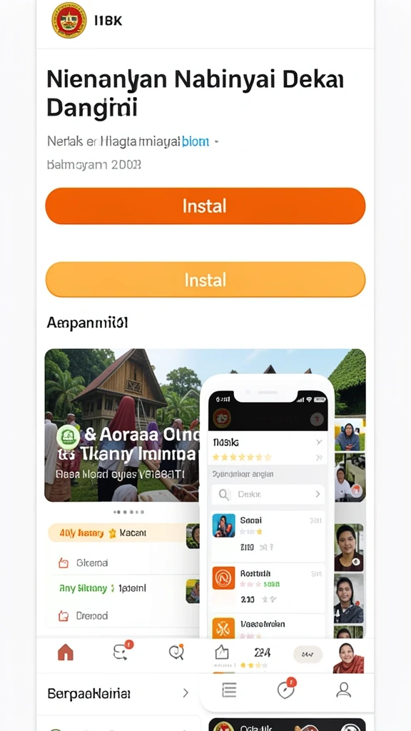 Screenshot pgking nomor 3