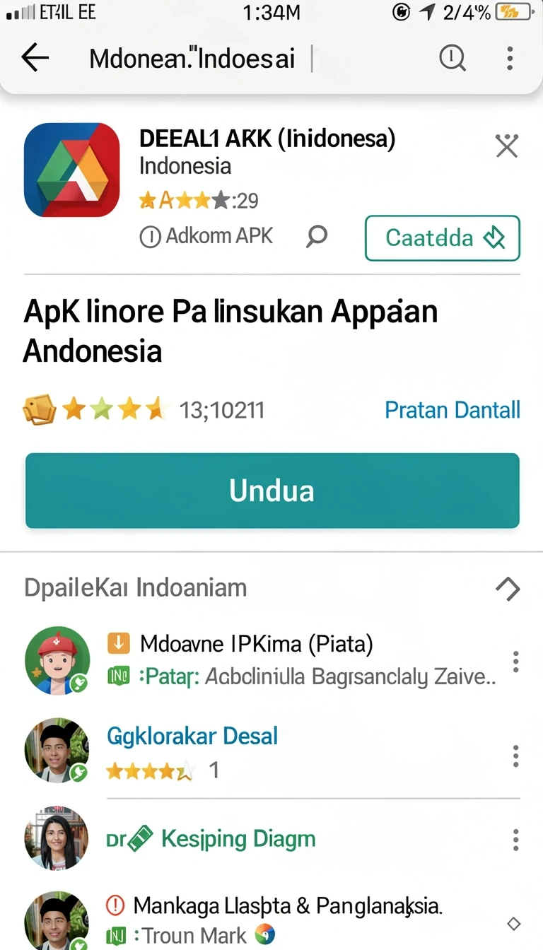 Screenshot pulsa303 nomor 3