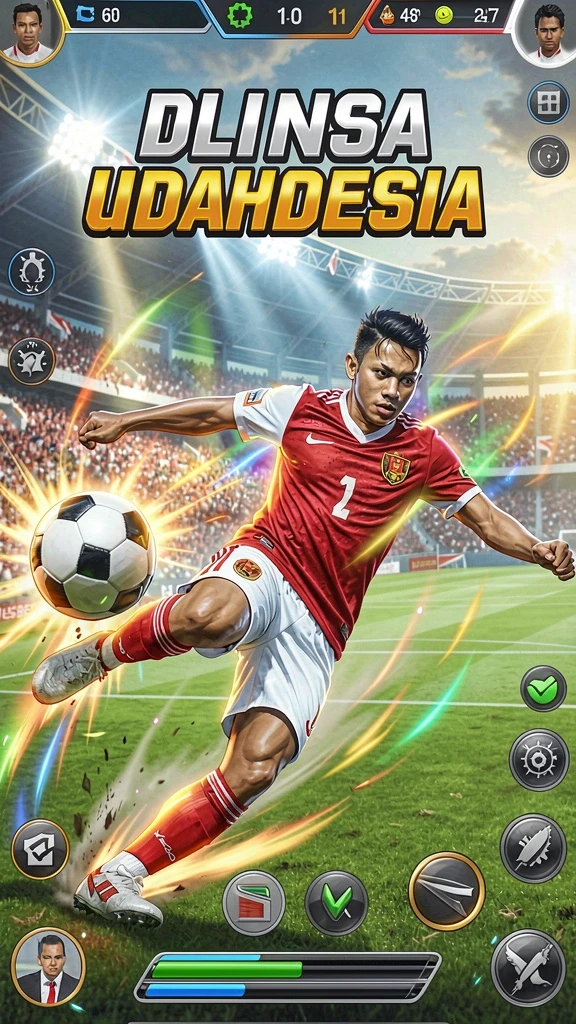 Screenshot quarkplay nomor 3