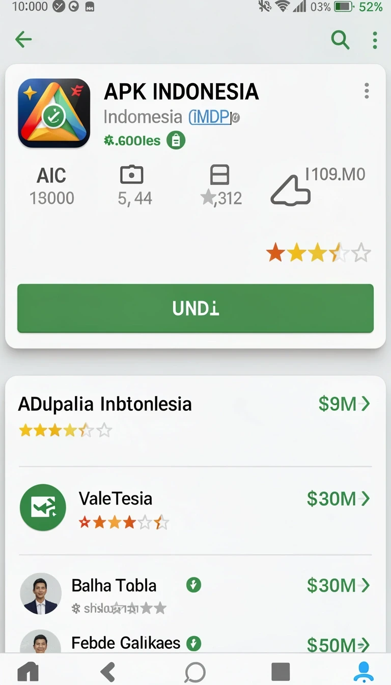 Screenshot ratu303 nomor 2