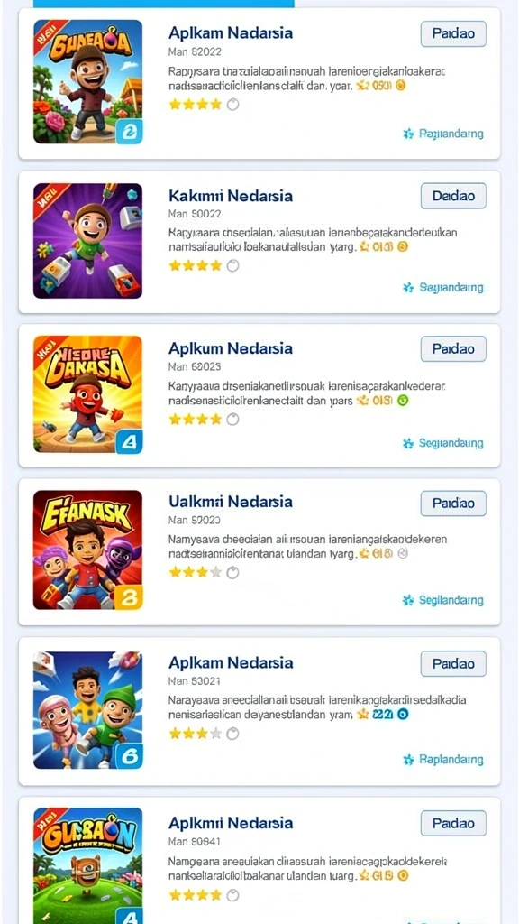 Screenshot rejekihub nomor 2