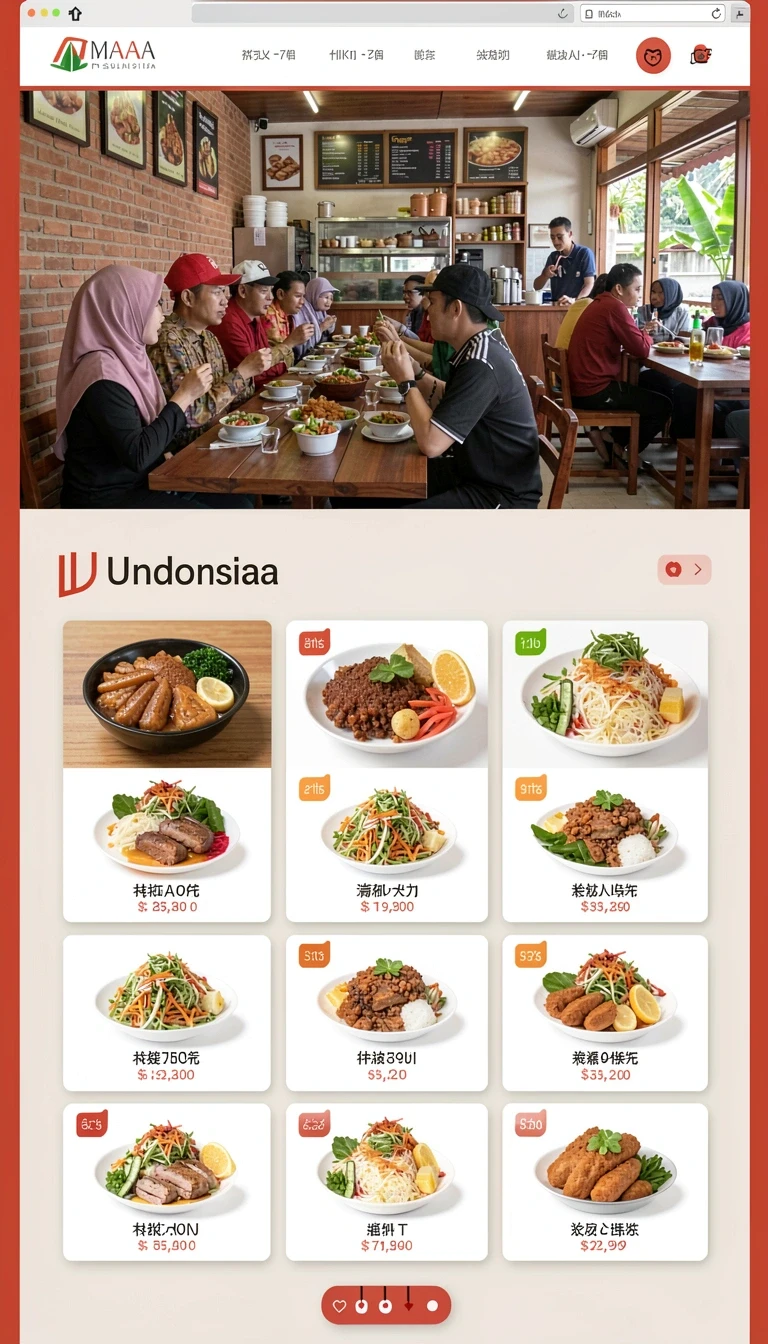 Screenshot rp55 nomor 3