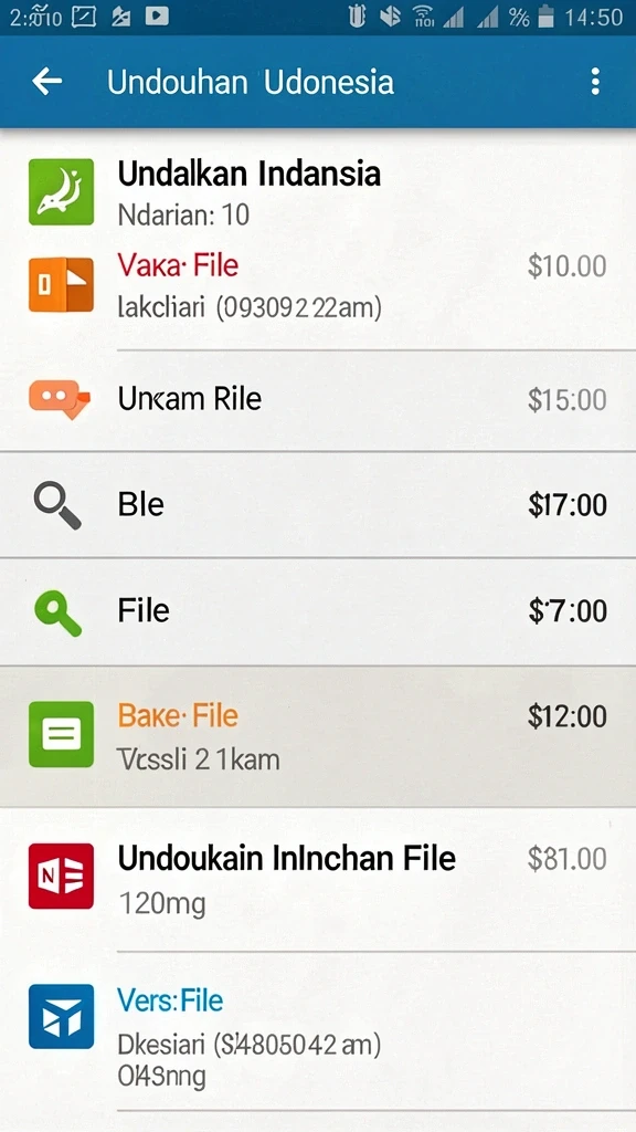 Screenshot rp99 nomor 2