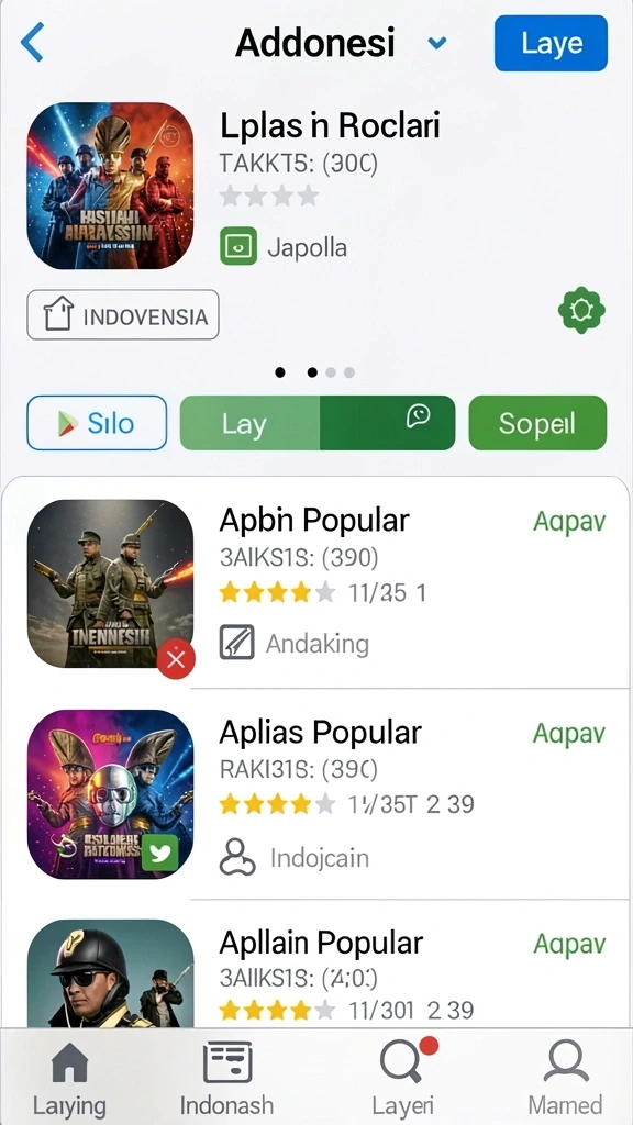Screenshot rploot nomor 3