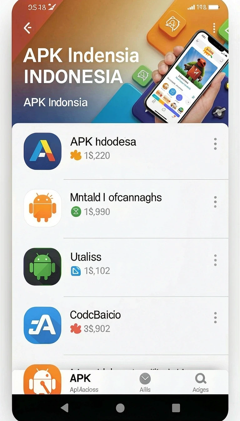 Screenshot rprp777 nomor 1