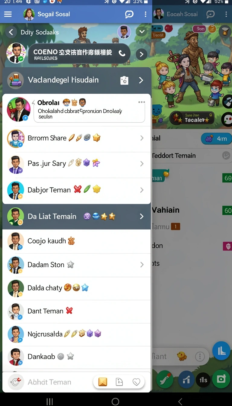 Screenshot rprr nomor 1