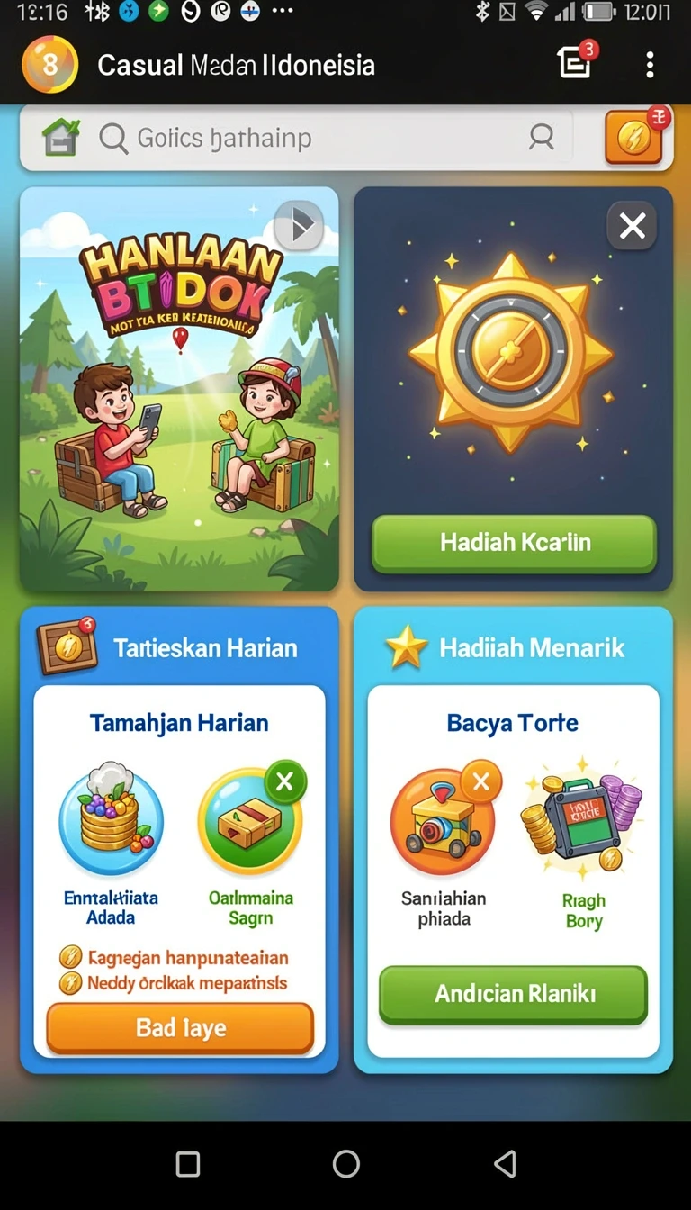 Screenshot rprr nomor 3