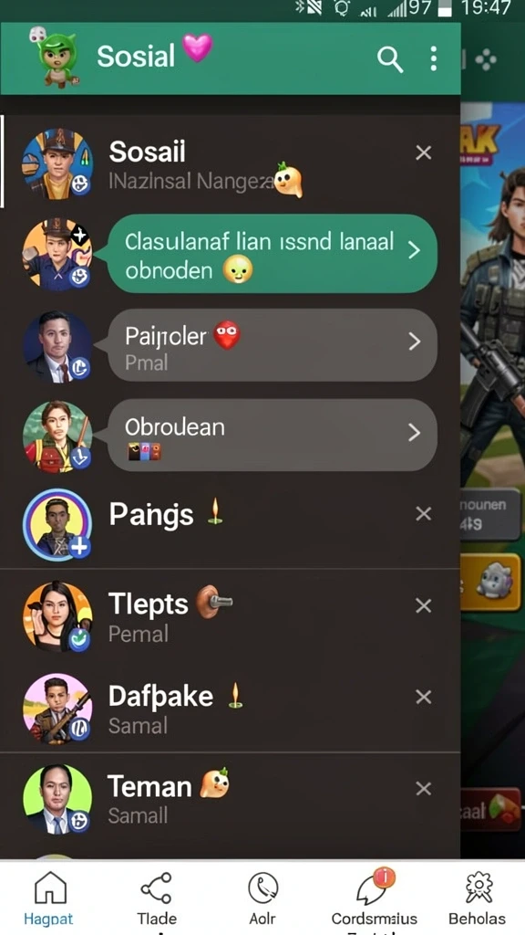 Screenshot rpvip6 nomor 3