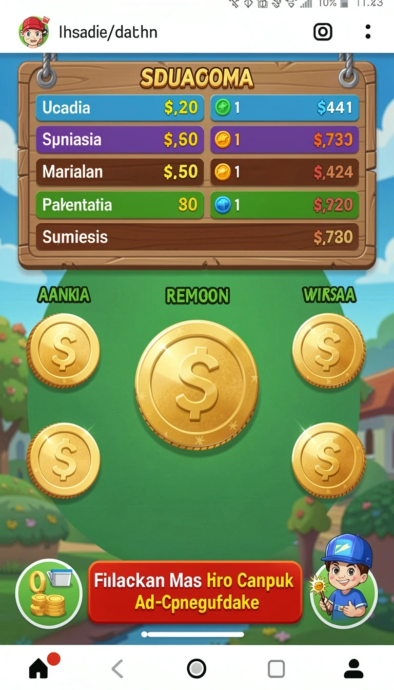 Screenshot rsnvip7 nomor 2