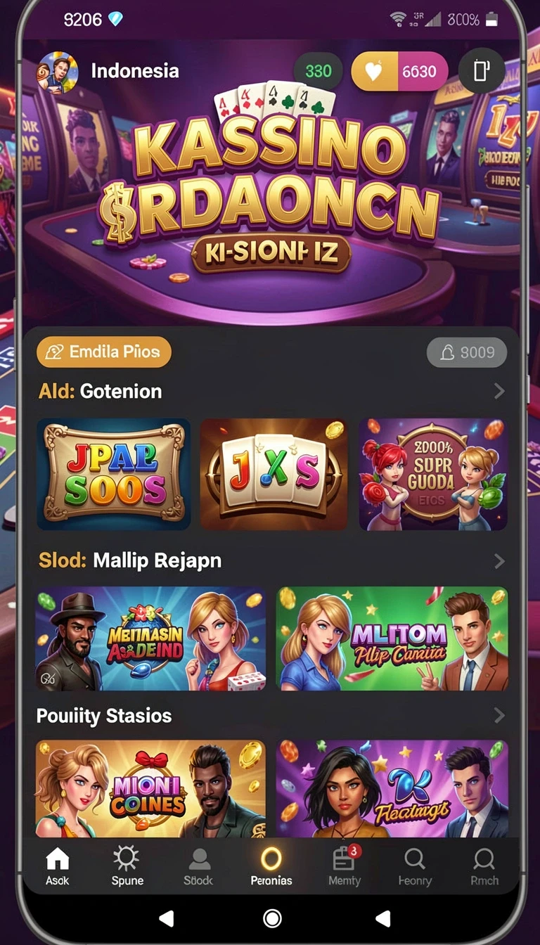 Screenshot rsnvip7 nomor 3