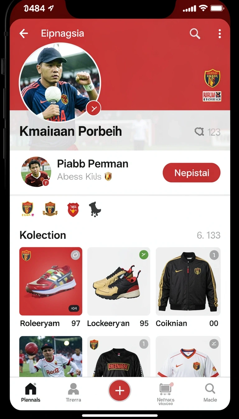 Screenshot rt99 nomor 3