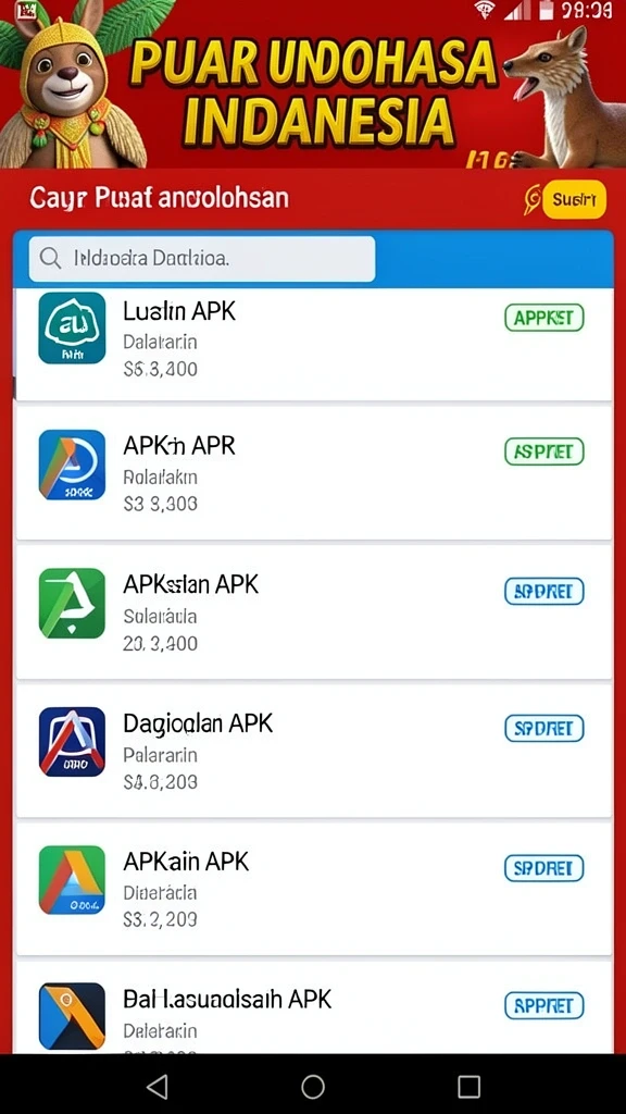Screenshot satu77 nomor 2