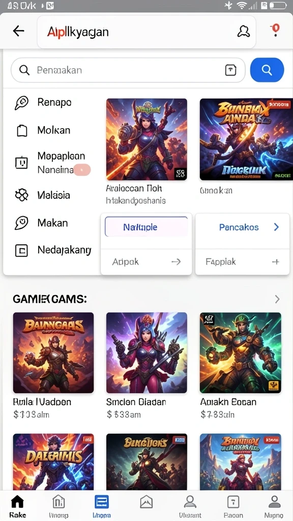 Screenshot sbobet nomor 3