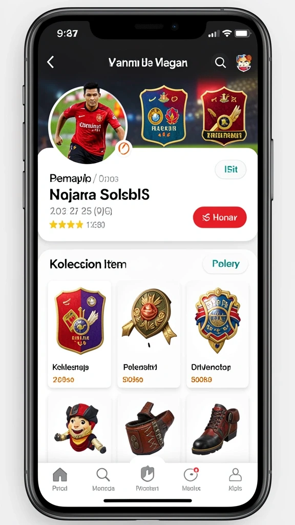 Screenshot sobat777 nomor 2