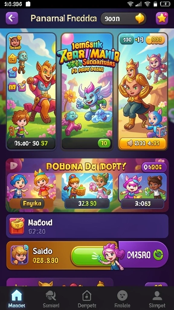 Screenshot sobat777 nomor 3