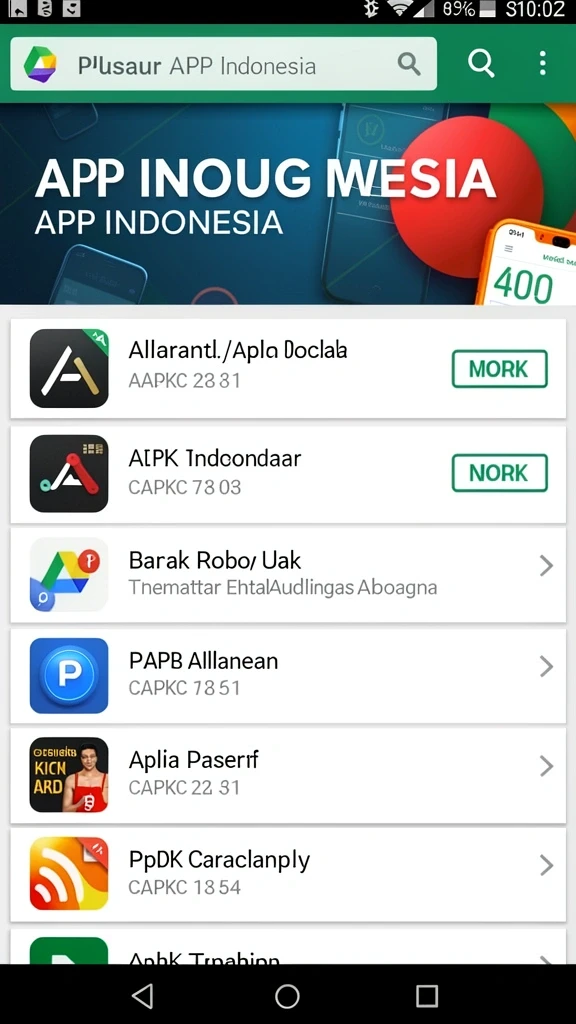 Screenshot spingold nomor 3