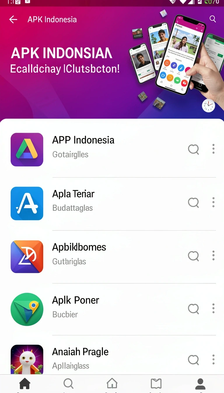 Screenshot sr996 nomor 3
