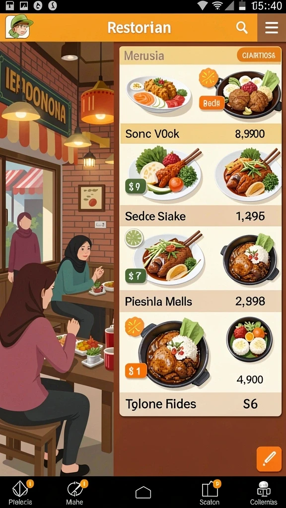 Screenshot suka86 nomor 1