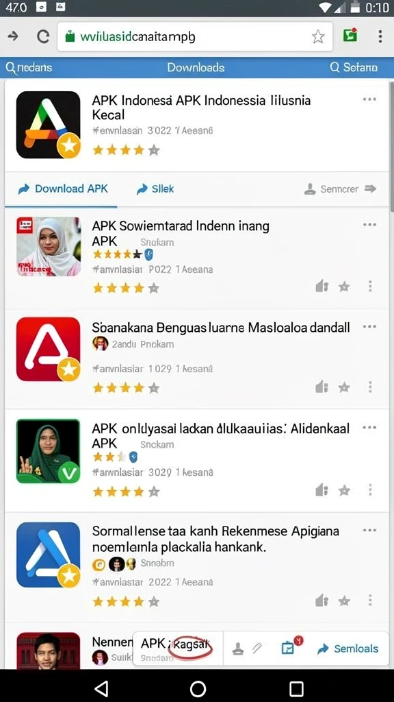 Screenshot sumo777 nomor 1