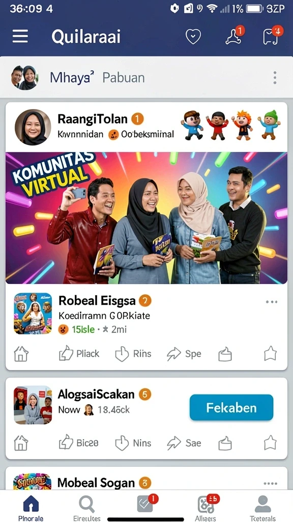 Screenshot sumo777 nomor 2