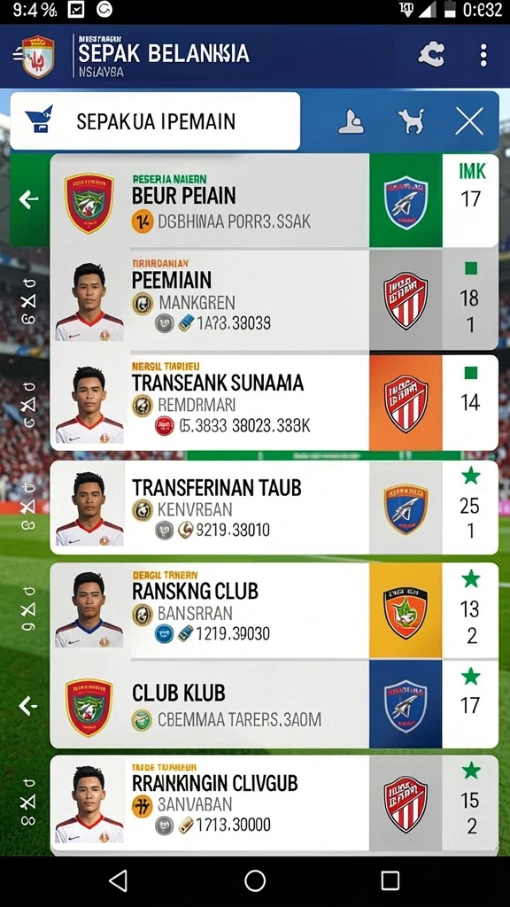 Screenshot sunda777 nomor 1