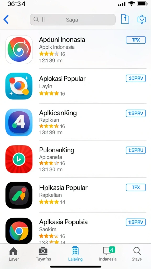 Screenshot suneo138 nomor 1