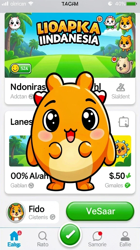 Screenshot suneo138 nomor 2
